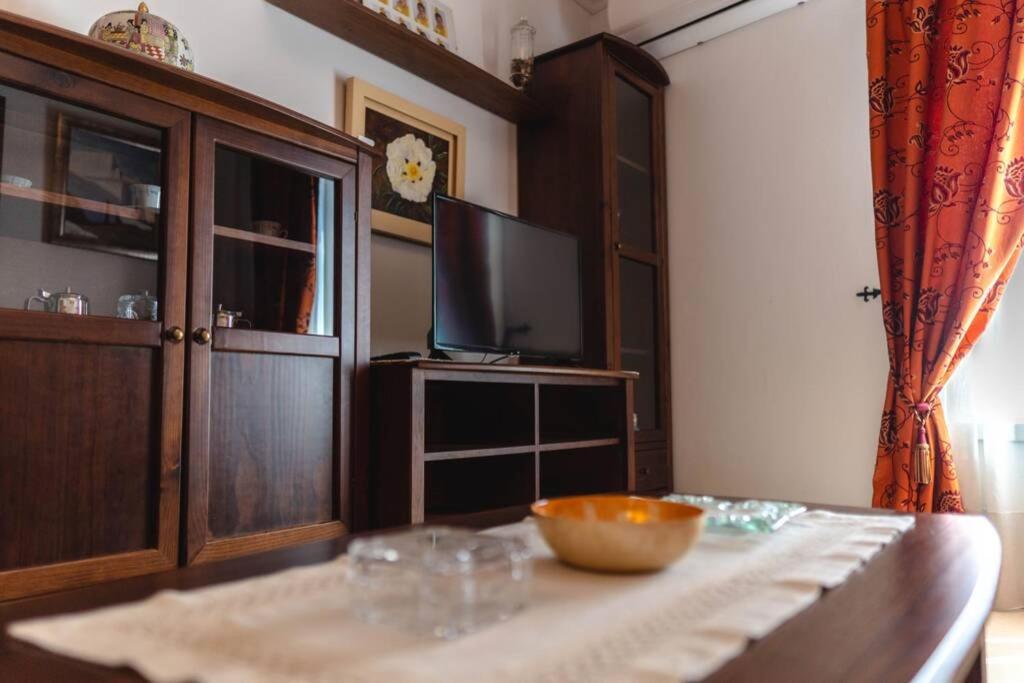 Casa Pepita Feria Daire Valverde del Camino Dış mekan fotoğraf