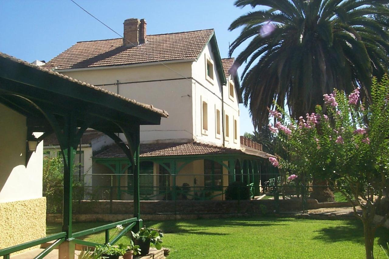 Casa Pepita Feria Daire Valverde del Camino Dış mekan fotoğraf